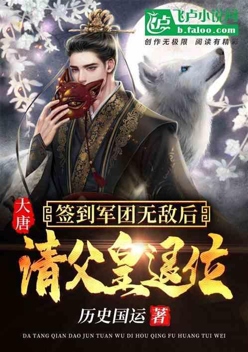 解忧天涯问答,电梯遇到老同学对方装作没看见最好的反应?交流平台