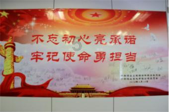 夏天该喝什么茶
